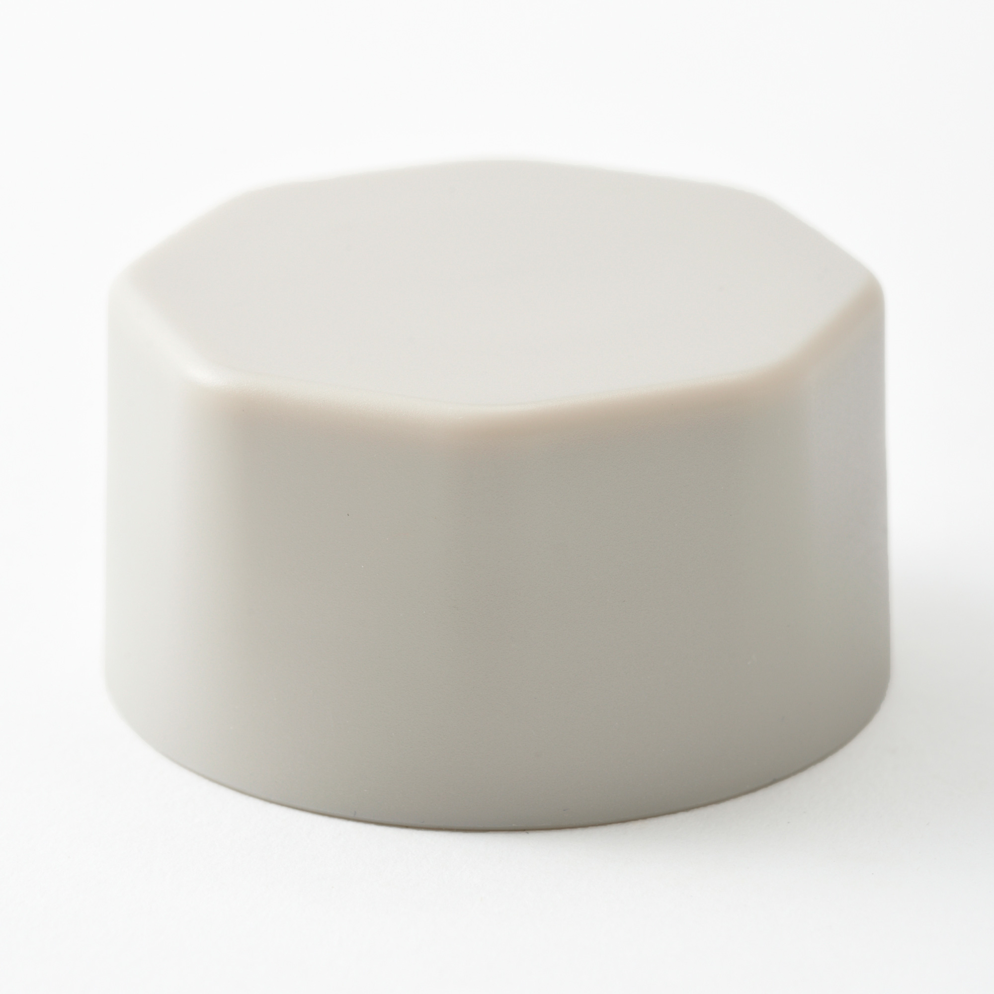 軽量ステンレススクリューボトルmedium