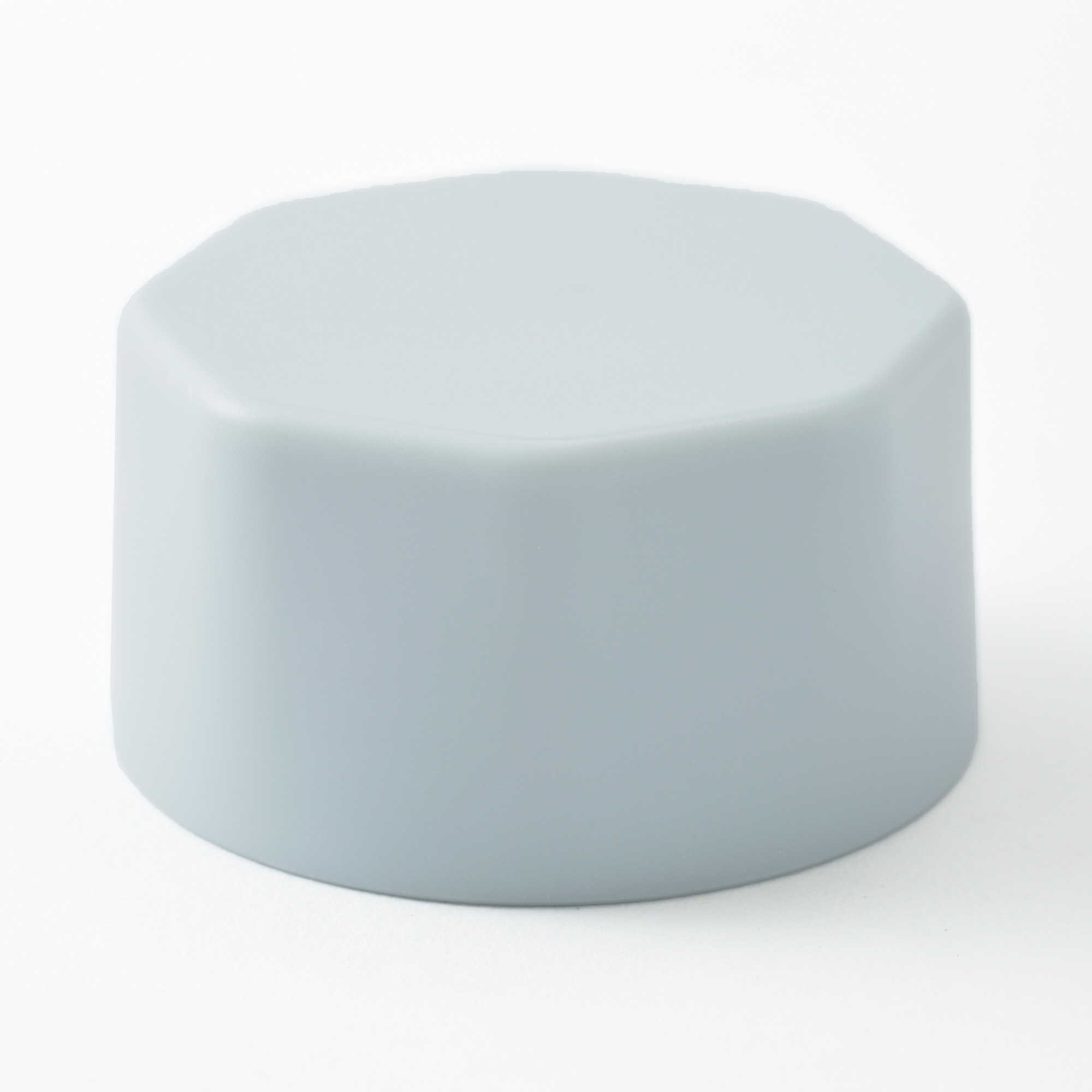 軽量ステンレススクリューボトルmedium