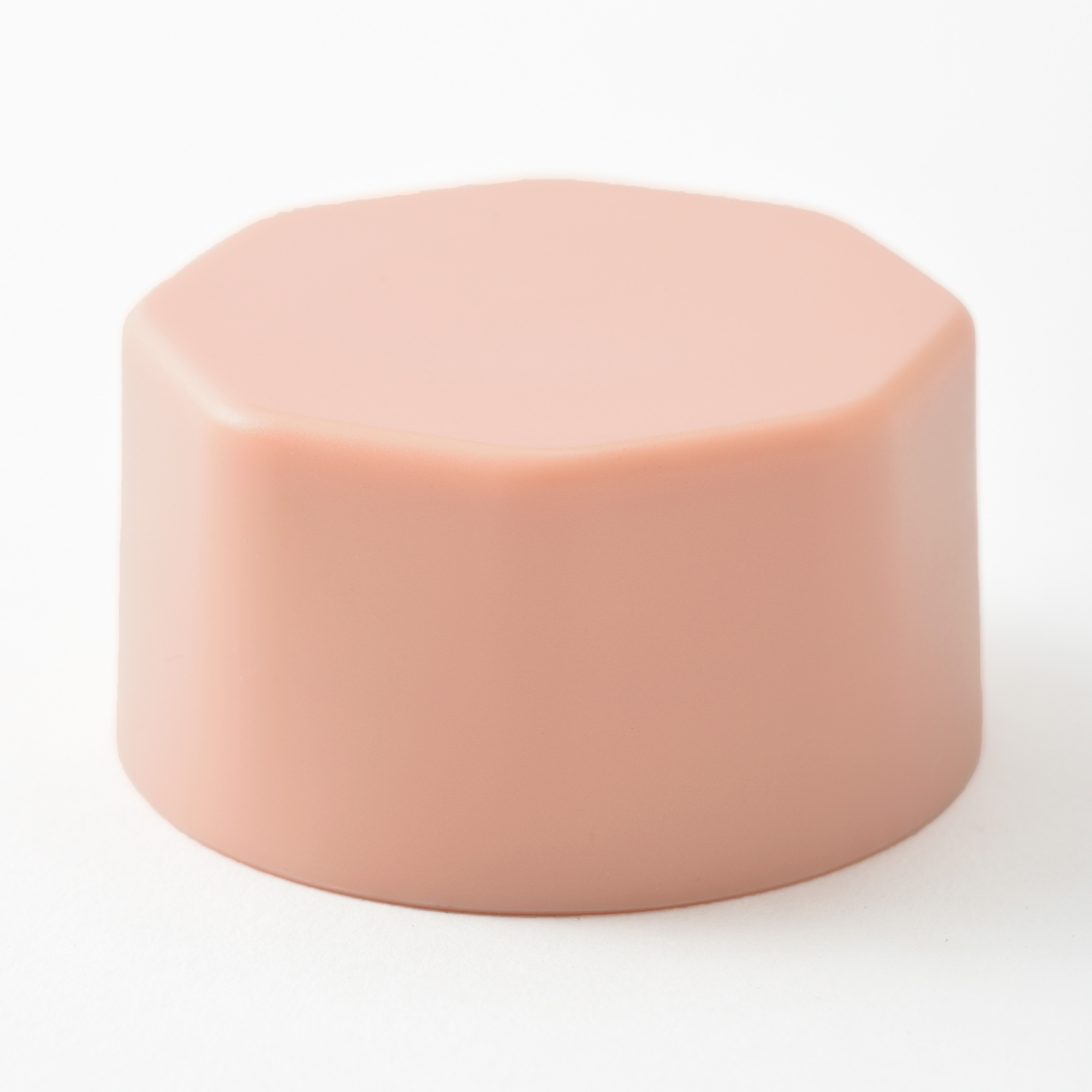 軽量ステンレススクリューボトルmedium