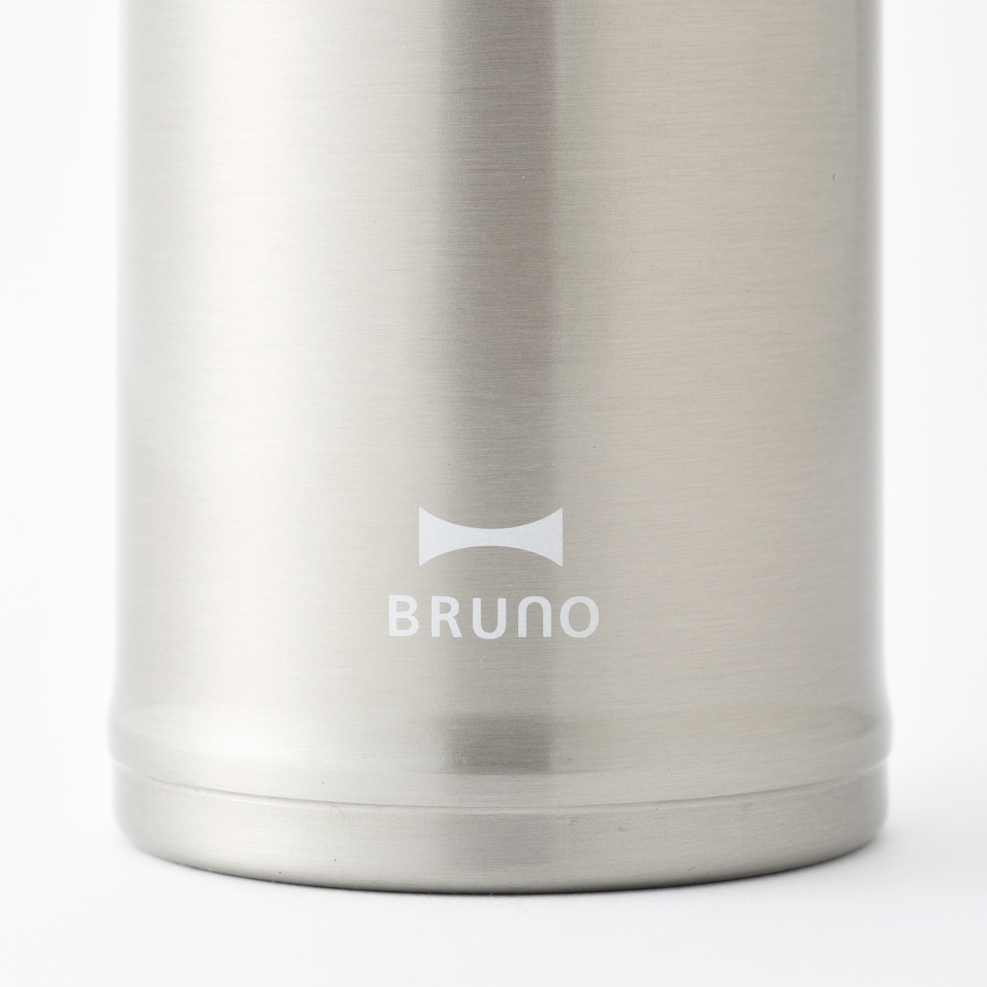 軽量ステンレススクリューボトルmedium