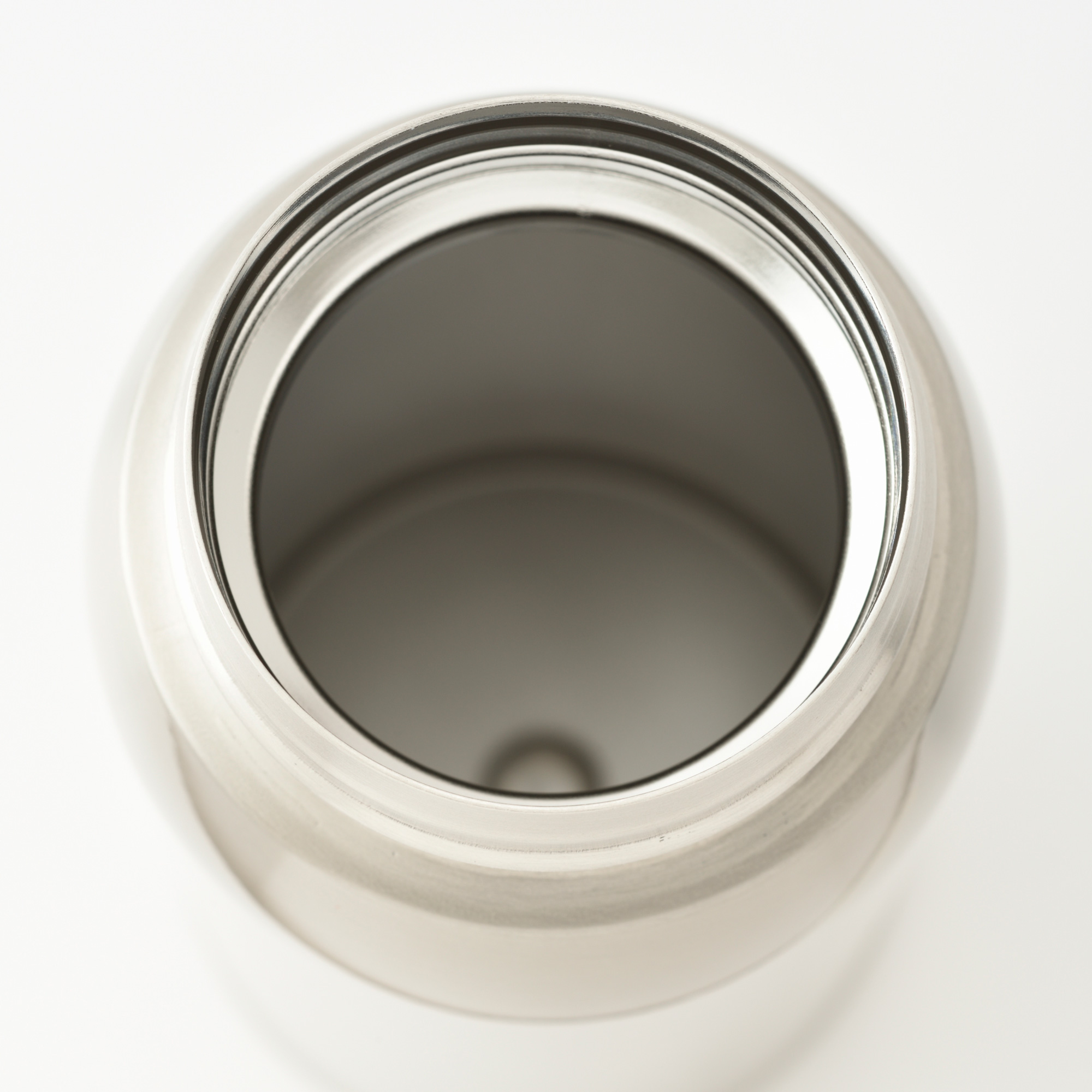 軽量ステンレススクリューボトルmedium