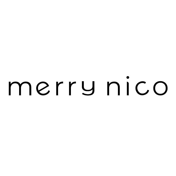 ｍｅｒｒｙ　ｎｉｃｏ　果実のマカロン