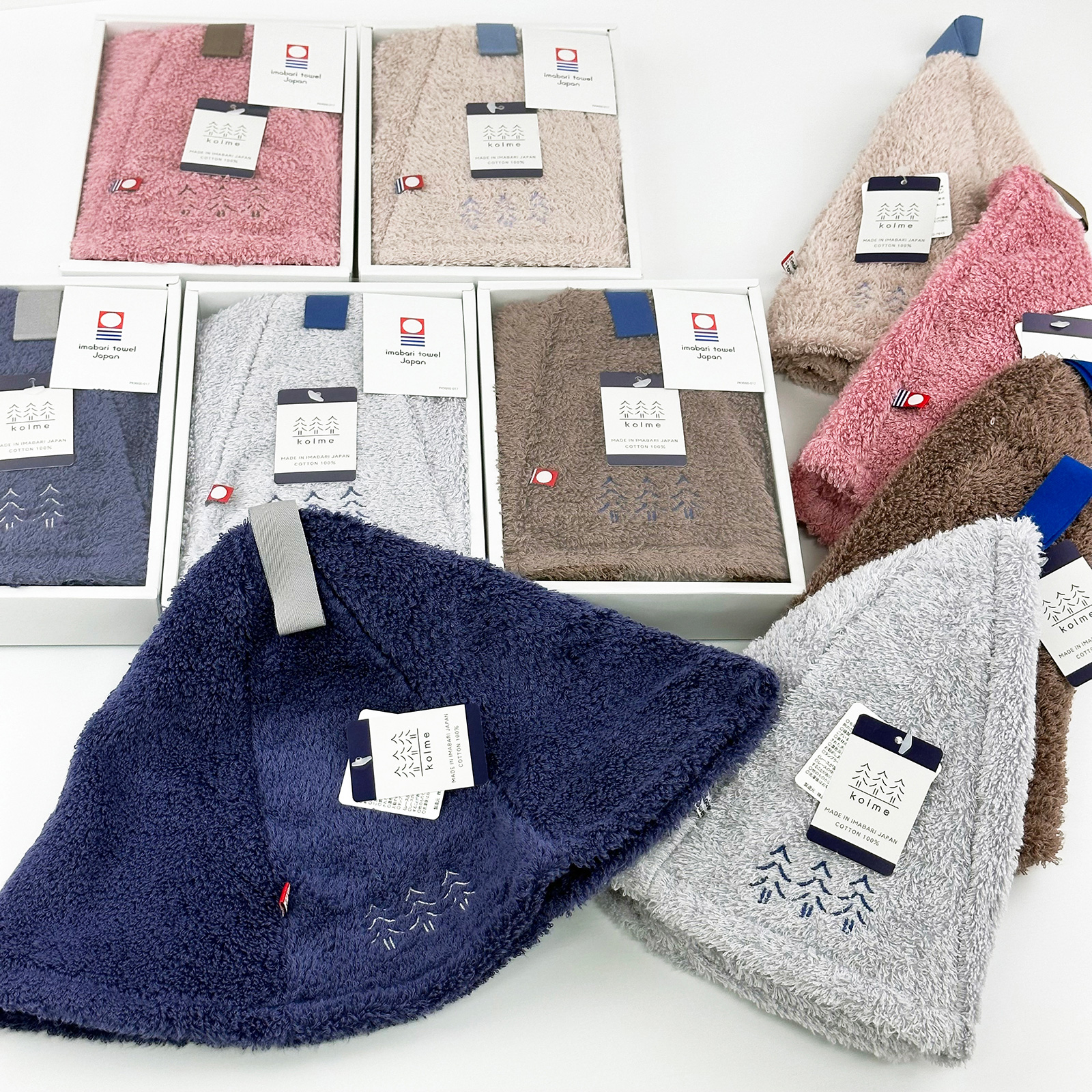 【入手困難 90年代現地購入】“アメフト名門”ノートルダム大学公式観戦クッション 入手困難 90年代現地購入】“アメフト名門”ノートルダム大学公式観戦