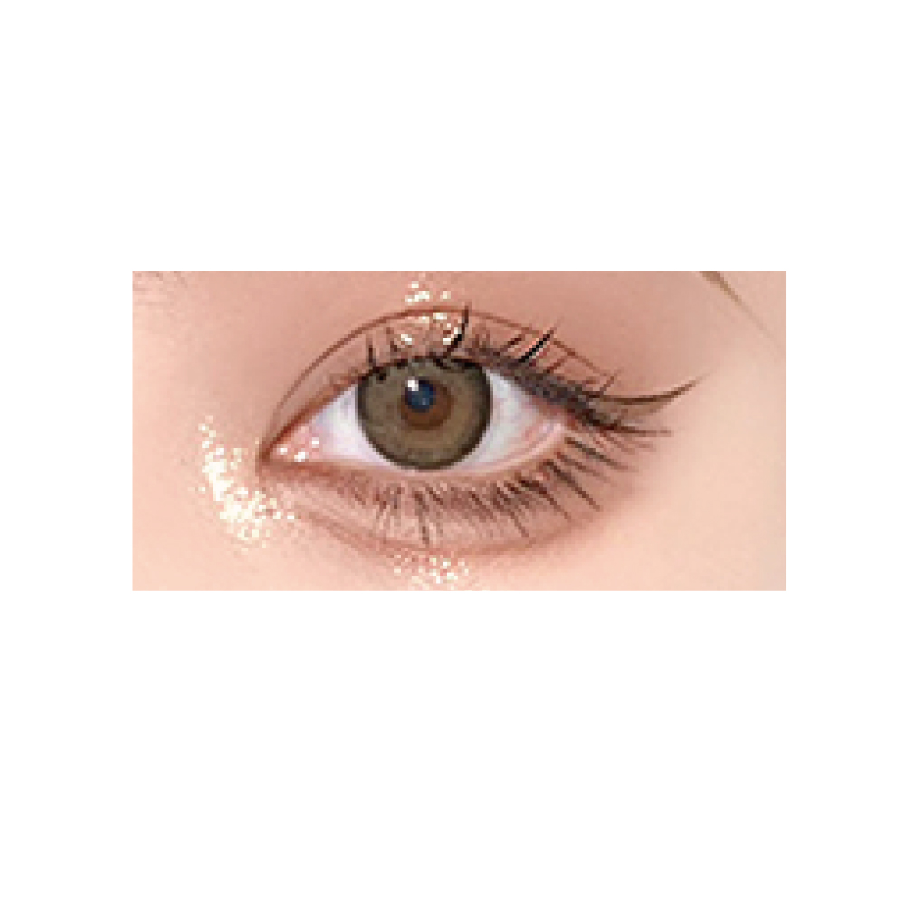 【BOX付き・彼女へ2年目のおすすめ誕プレ】上質ブラシと名入れできるパレットセット