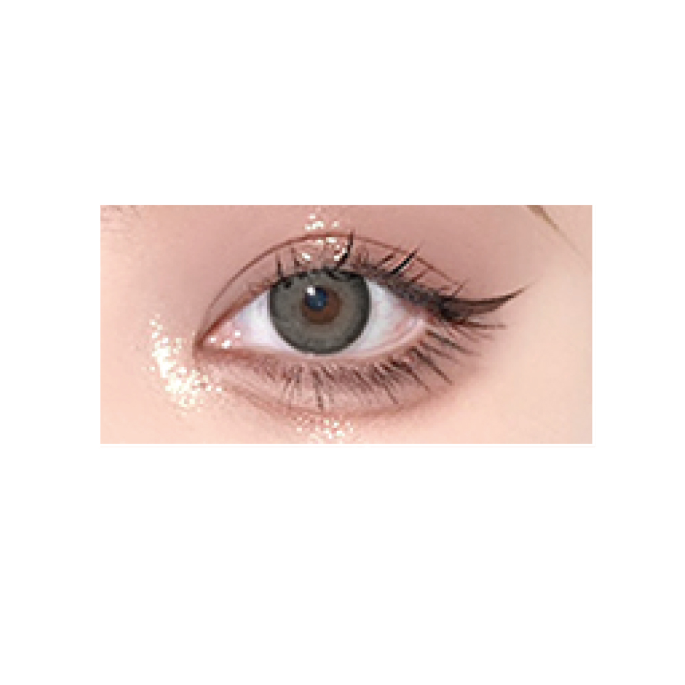 【BOX付き・彼女へ2年目のおすすめ誕プレ】上質ブラシと名入れできるパレットセット