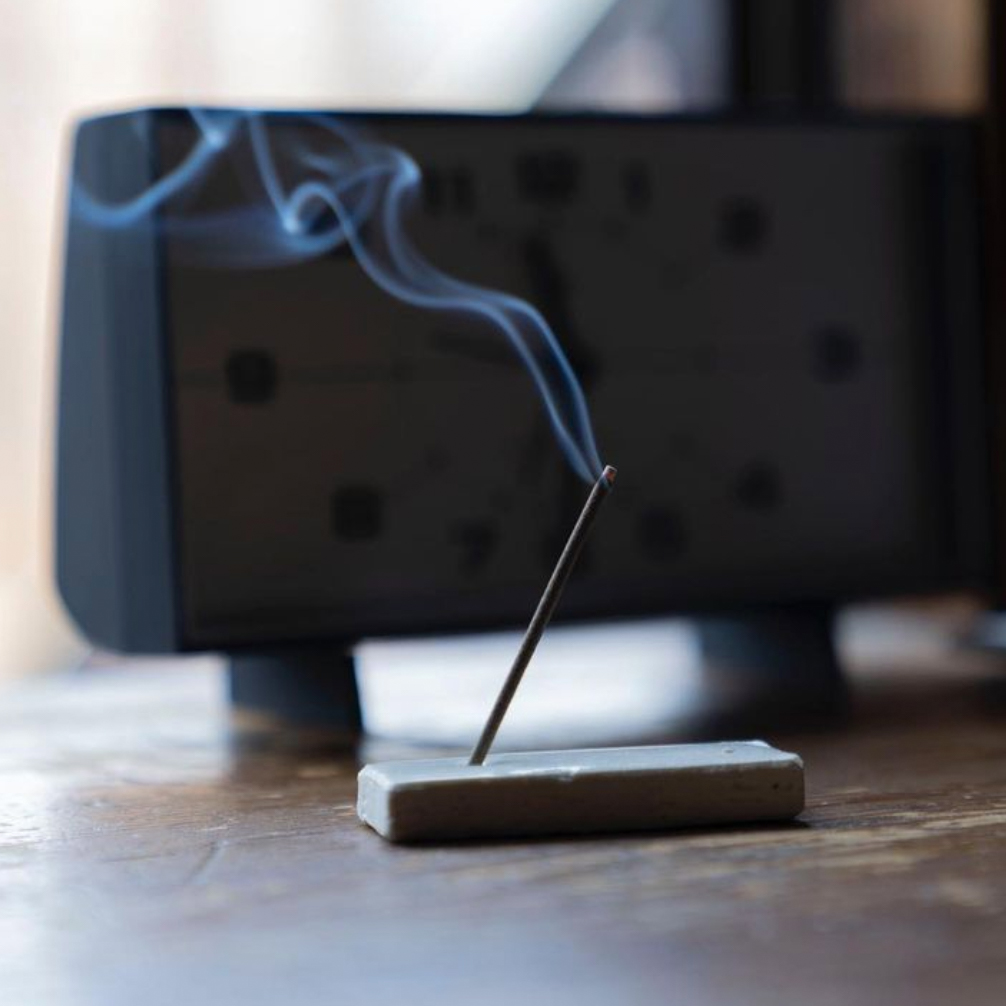 【名入れ刺繍・彼女へ1年目のおすすめ誕プレ】おうち好きの彼女へのギフト