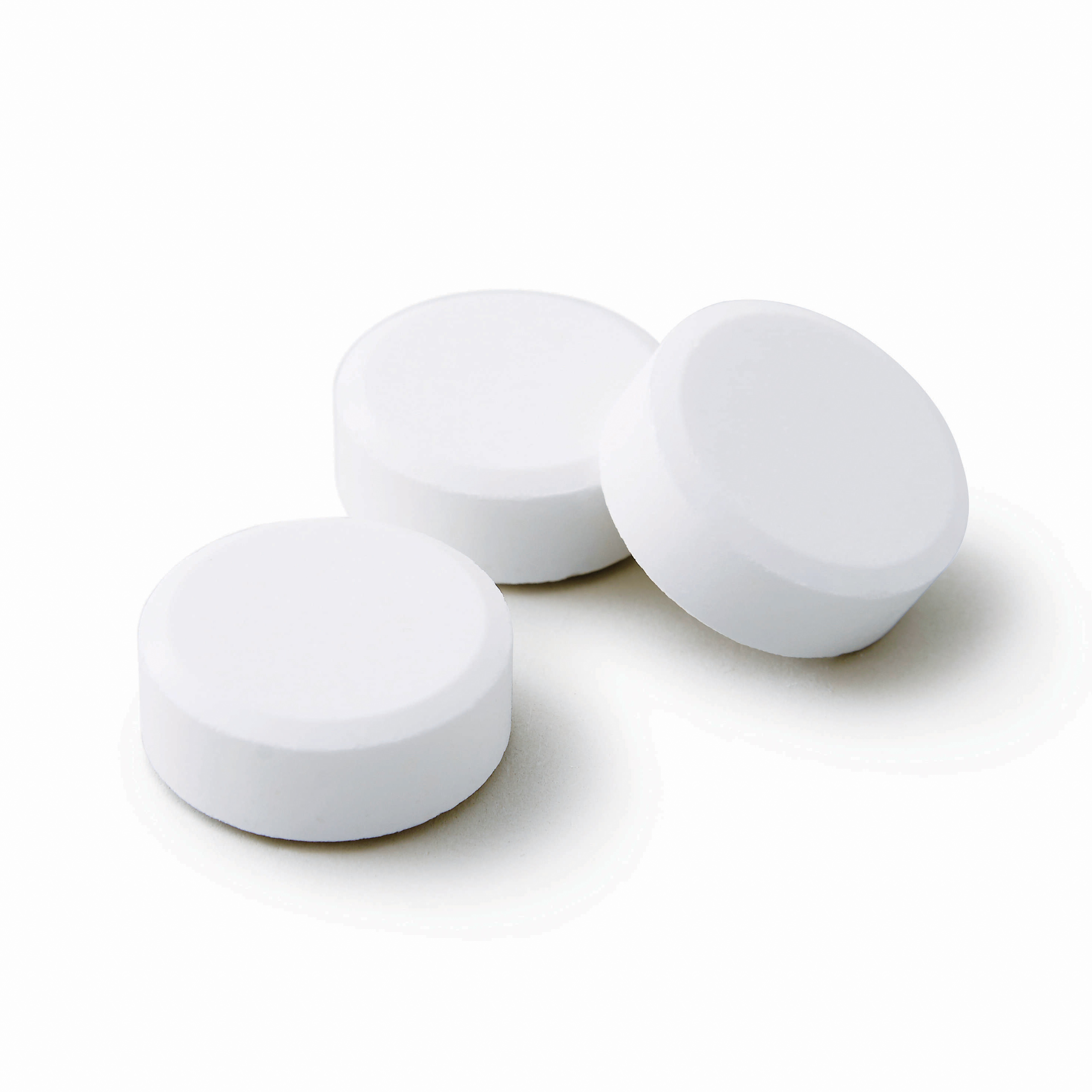 【名入れ刺繍・彼女へ1年目のおすすめ誕プレ】おうち好きの彼女へのギフト