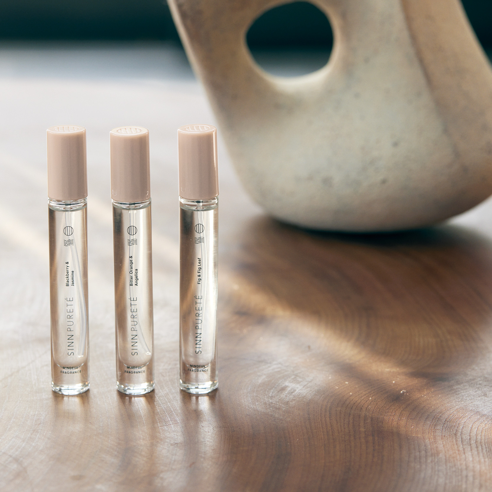 【名入れ刺繍・彼女へ1年目のおすすめ誕プレ】おうち好きの彼女へのギフト