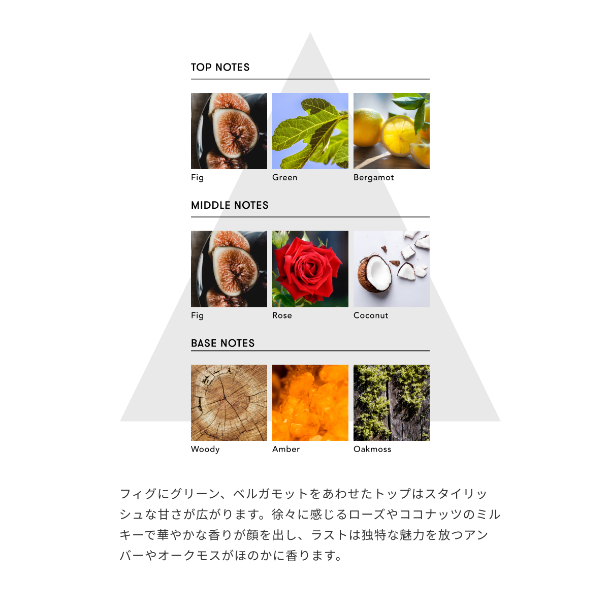 【名入れ刺繍・彼女へ1年目のおすすめ誕プレ】おうち好きの彼女へのギフト