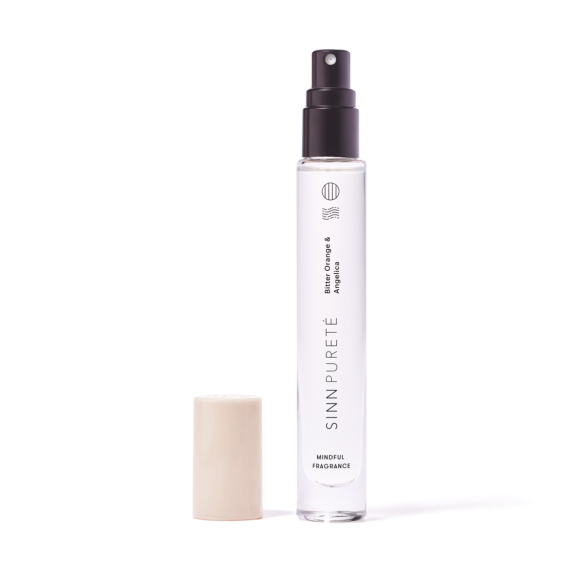 【名入れ刺繍・彼女へ1年目のおすすめ誕プレ】おうち好きの彼女へのギフト