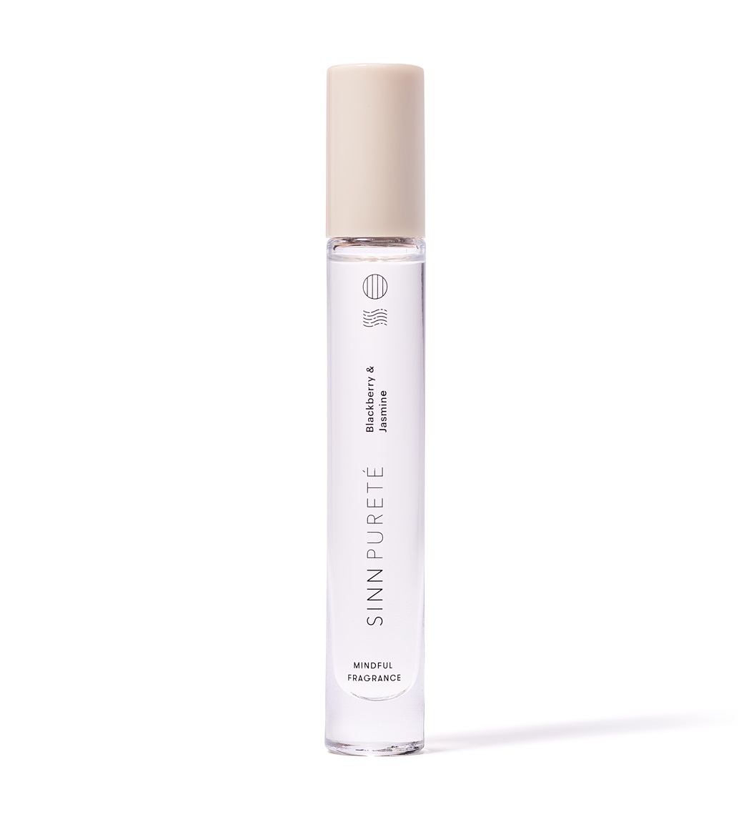 【名入れ刺繍・彼女へ1年目のおすすめ誕プレ】おうち好きの彼女へのギフト