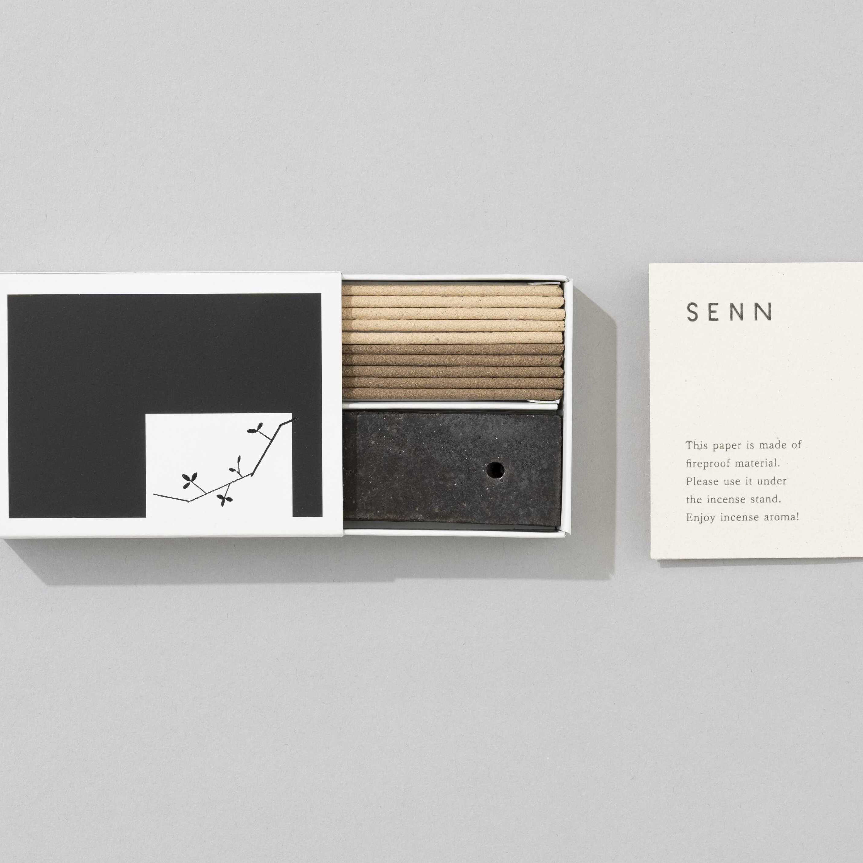 【名入れ刺繍・彼女へ1年目のおすすめ誕プレ】おうち好きの彼女へのギフト