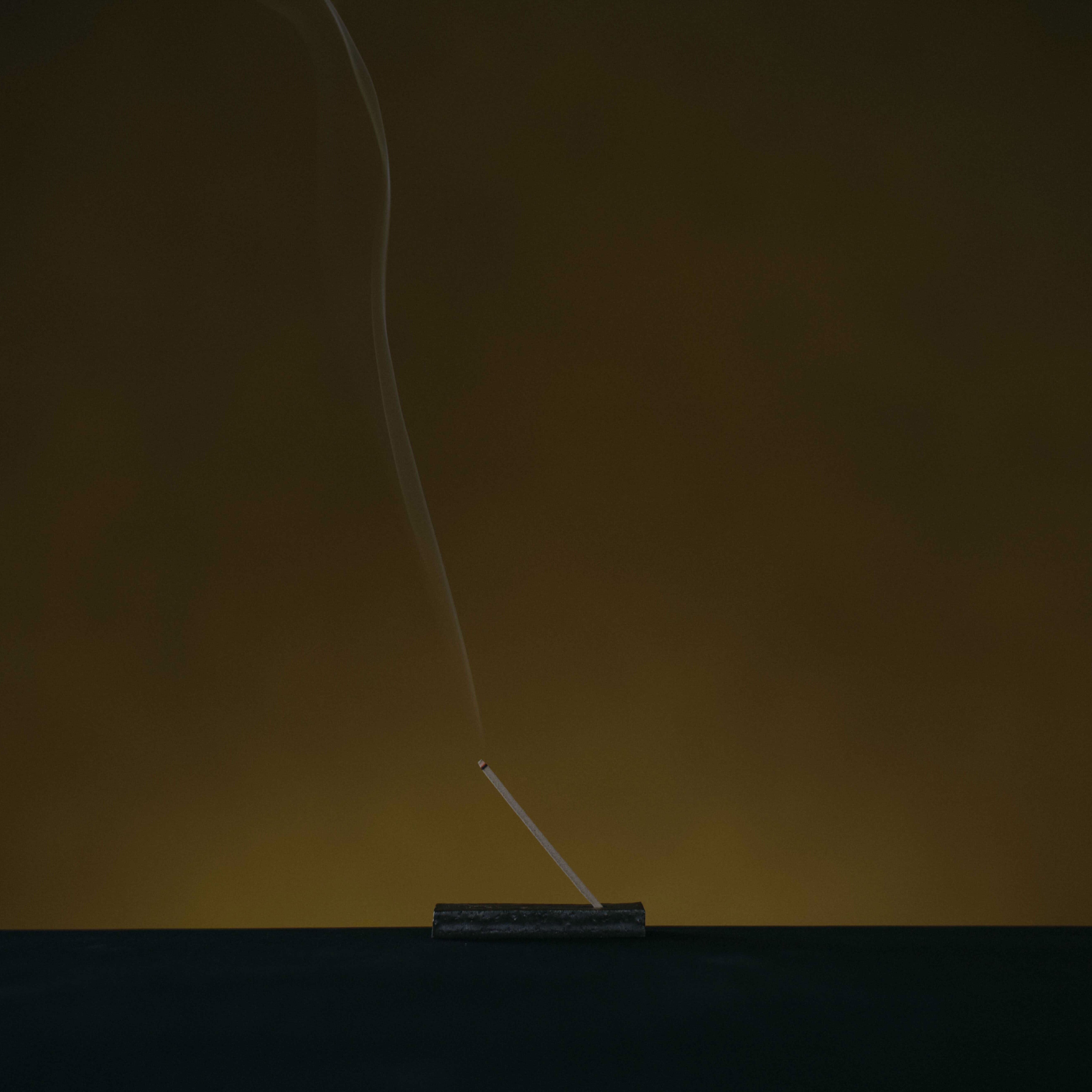 【名入れ刺繍・彼女へ1年目のおすすめ誕プレ】おうち好きの彼女へのギフト