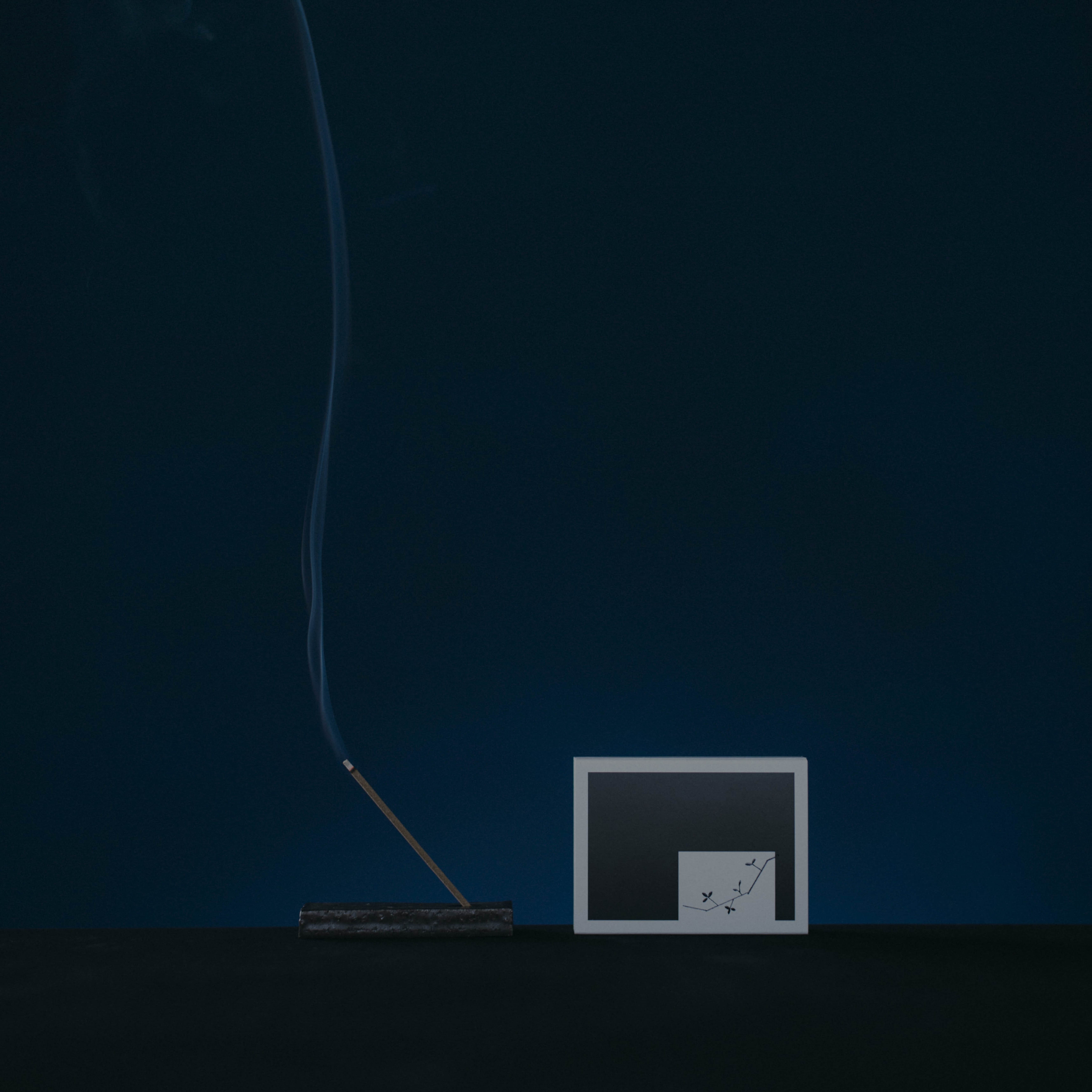 【名入れ刺繍・彼女へ1年目のおすすめ誕プレ】おうち好きの彼女へのギフト