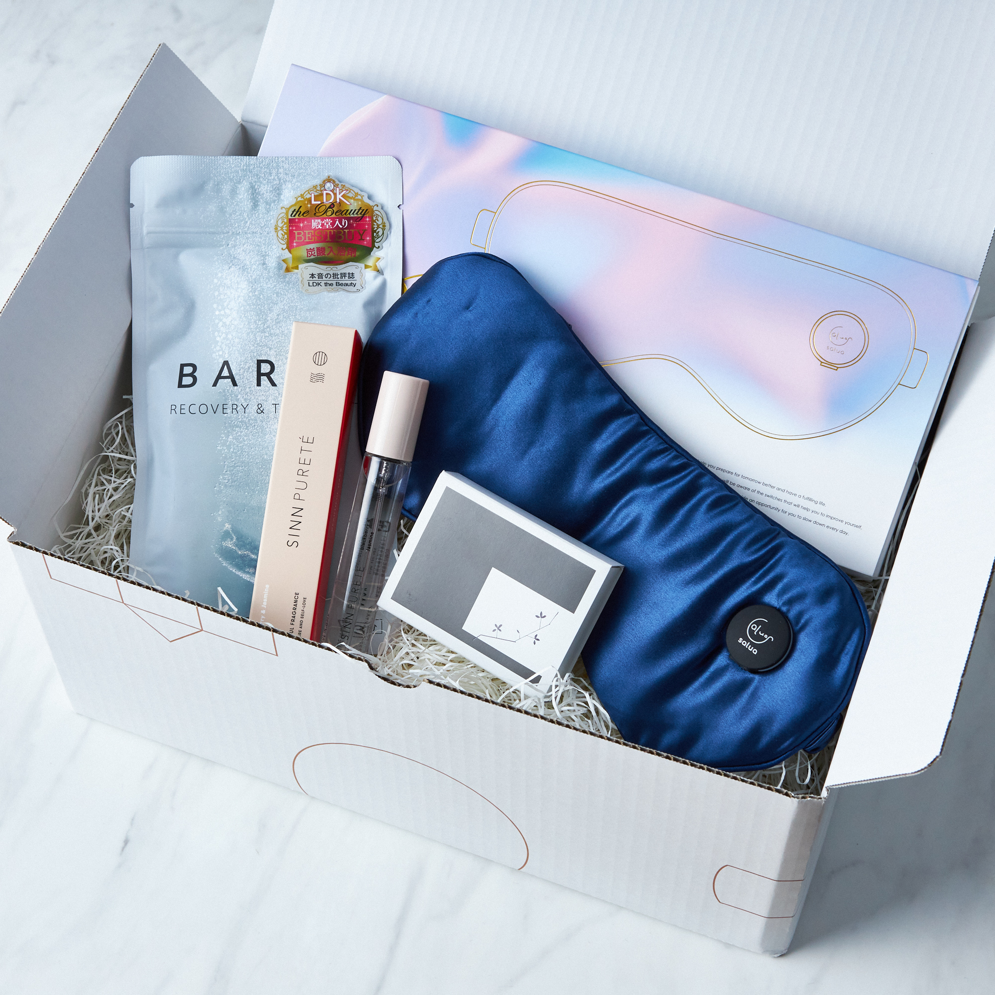 【名入れ刺繍・彼女へ1年目のおすすめ誕プレ】おうち好きの彼女へのギフト