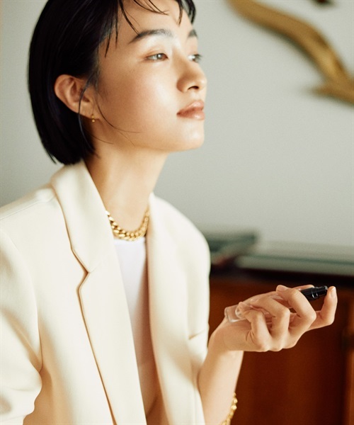 【名入れ刺繍・彼女へ1年目のおすすめ誕プレ】おうち好きの彼女へのギフト