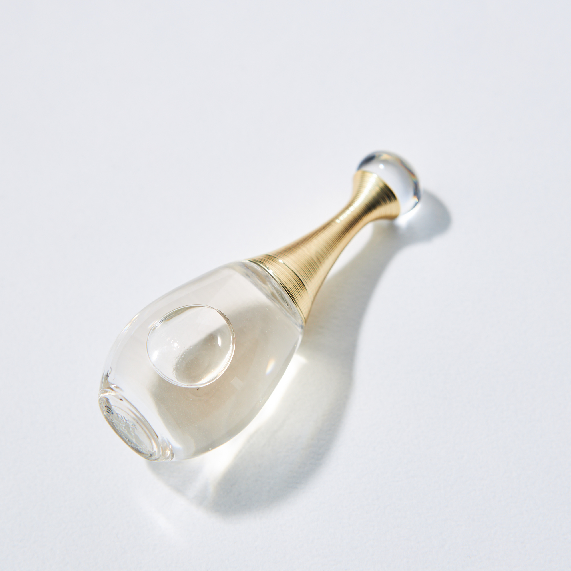 ジャドール オードゥ パルファン