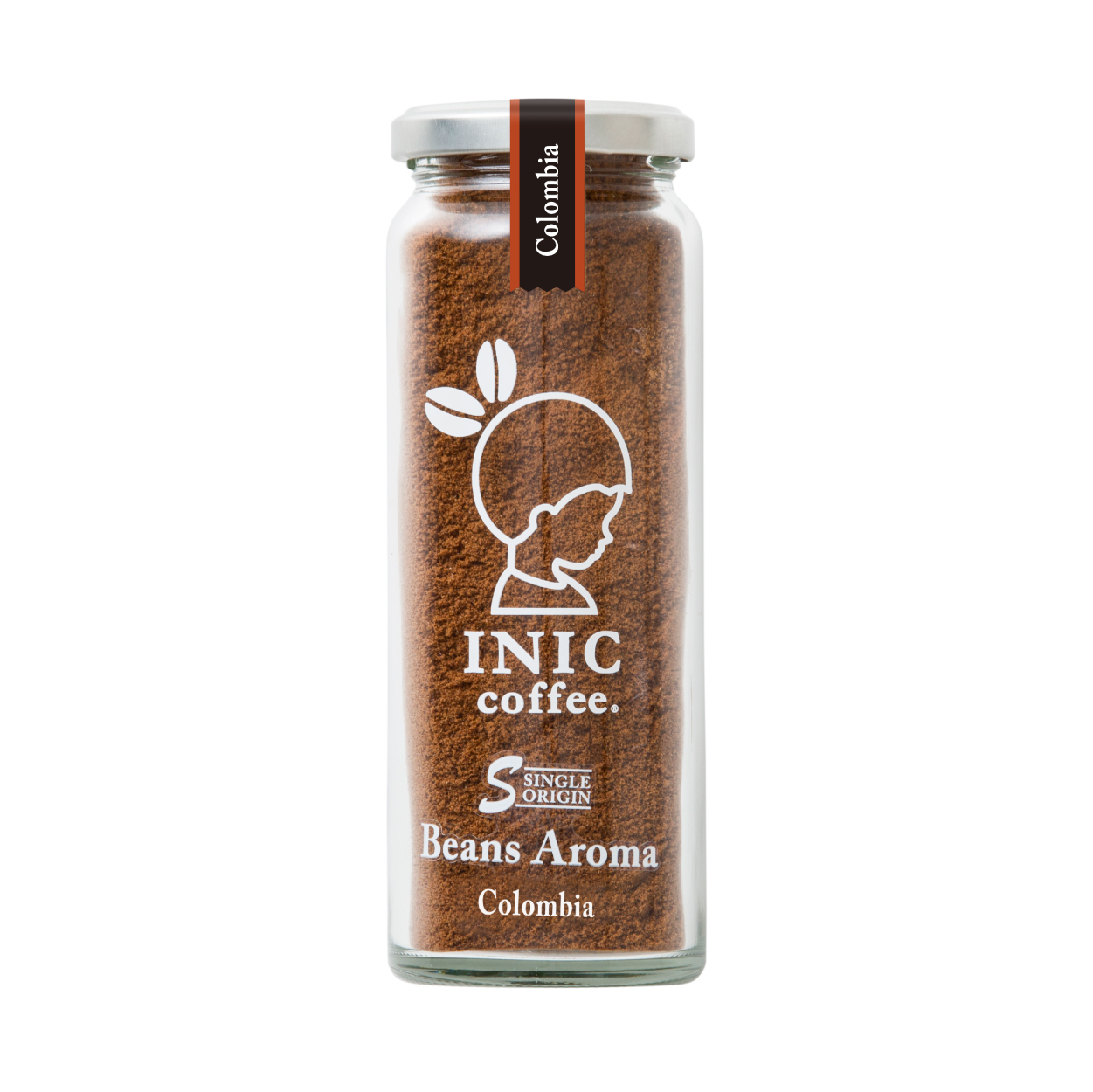 3種のコーヒー飲み比べセット