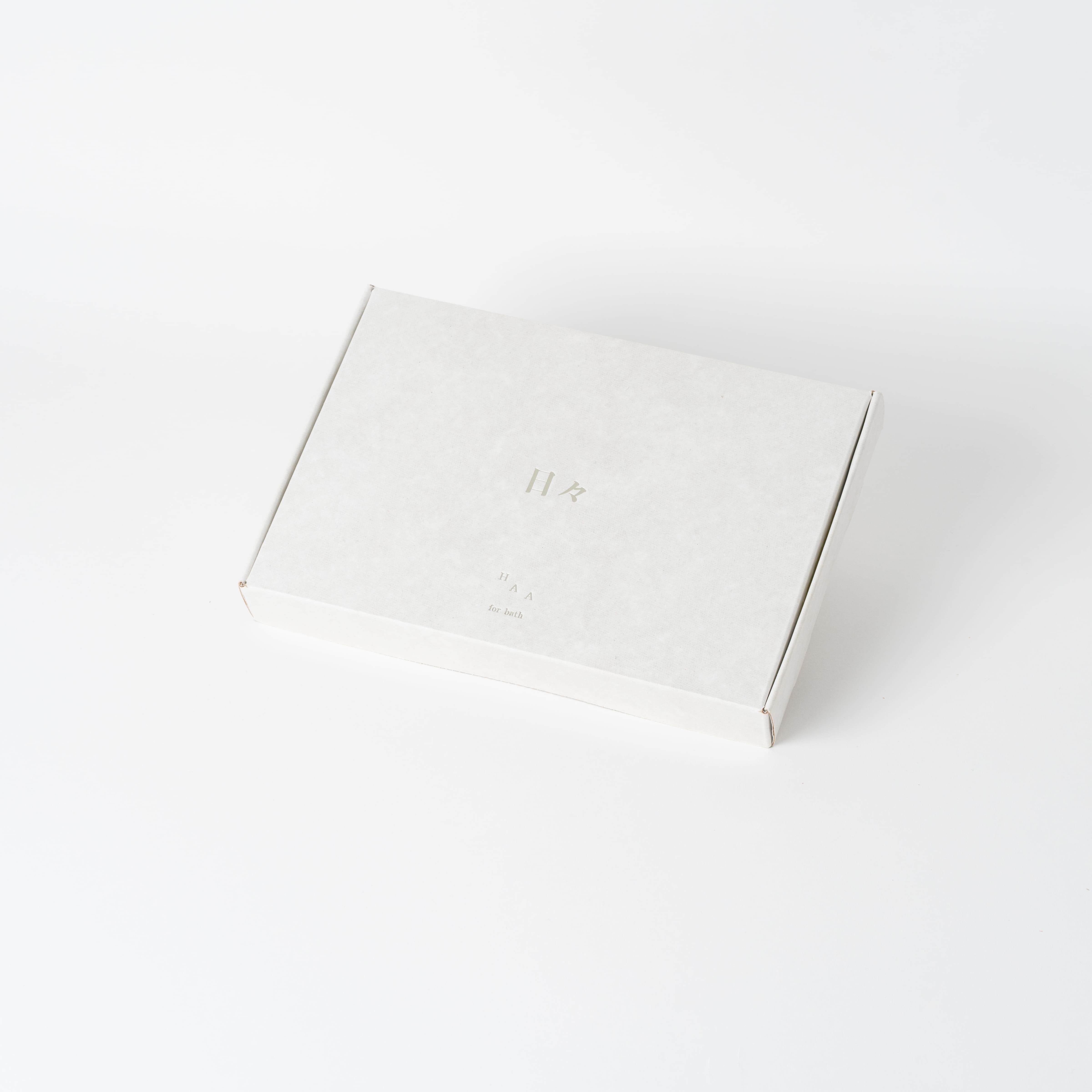 おうちで癒されギフトセット