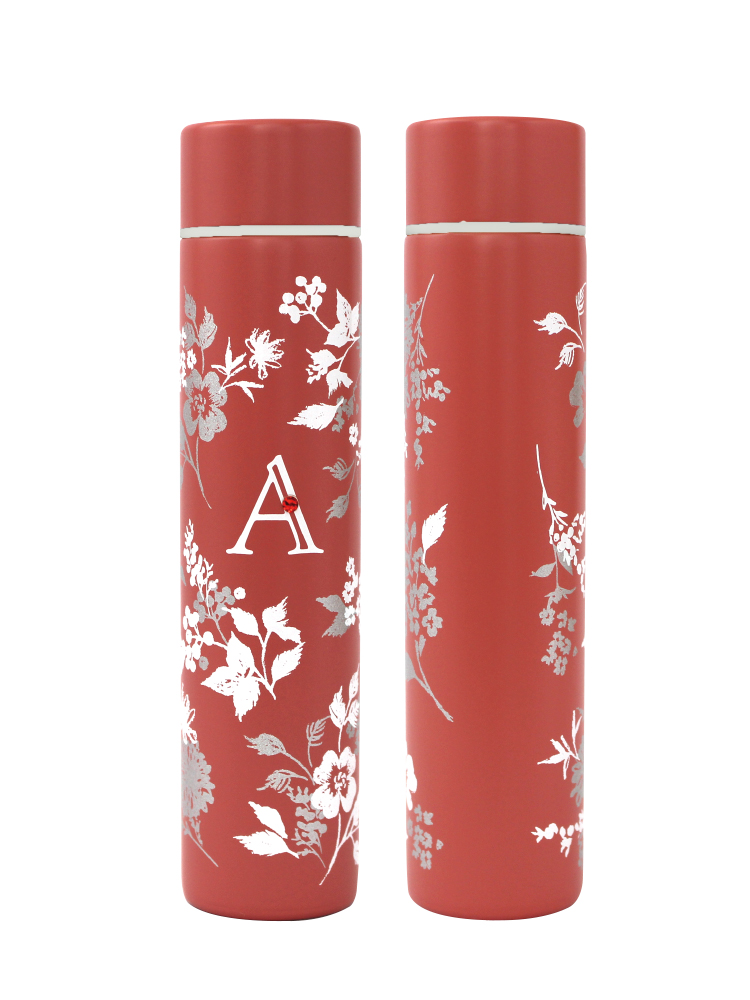 【カラバリ豊富】ミッフィーのキーチェーンとタンブラーのセット