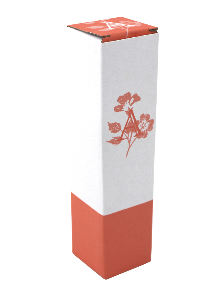 【カラバリ豊富】ミッフィーのキーチェーンとタンブラーのセット