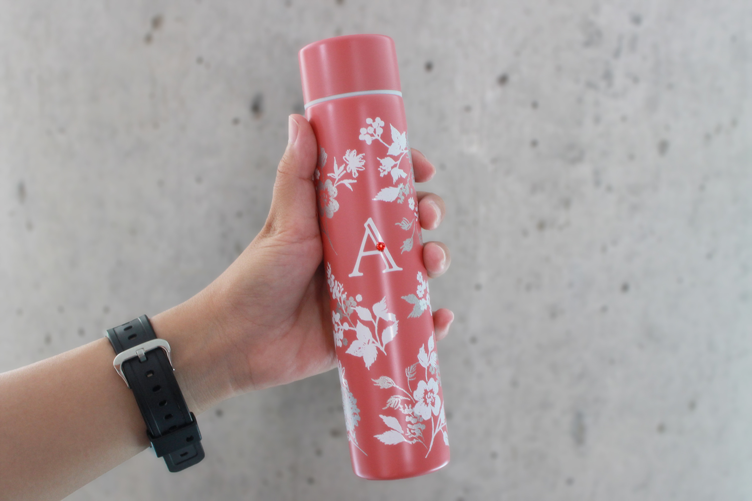 【カラバリ豊富】ミッフィーのキーチェーンとタンブラーのセット