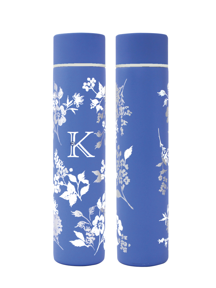 【カラバリ豊富】ミッフィーのキーチェーンとタンブラーのセット