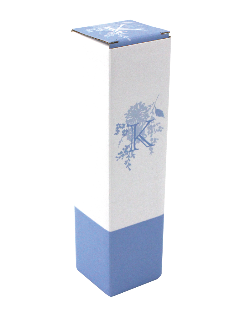 【カラバリ豊富】ミッフィーのキーチェーンとタンブラーのセット