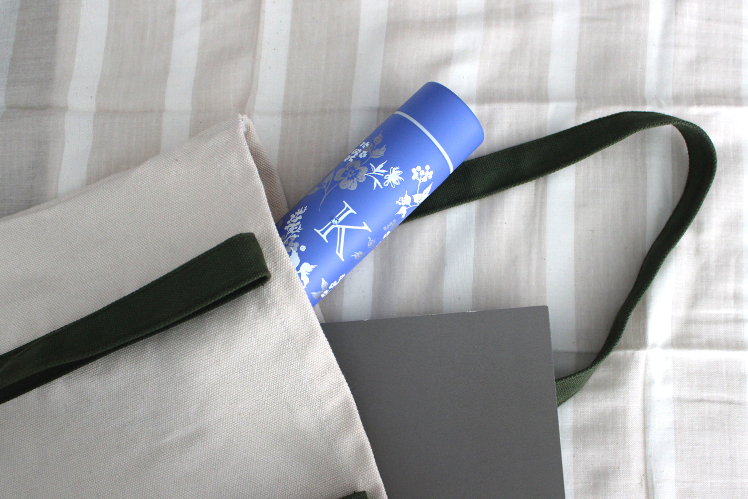 【カラバリ豊富】ミッフィーのキーチェーンとタンブラーのセット