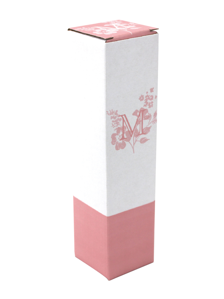 【カラバリ豊富】ミッフィーのキーチェーンとタンブラーのセット