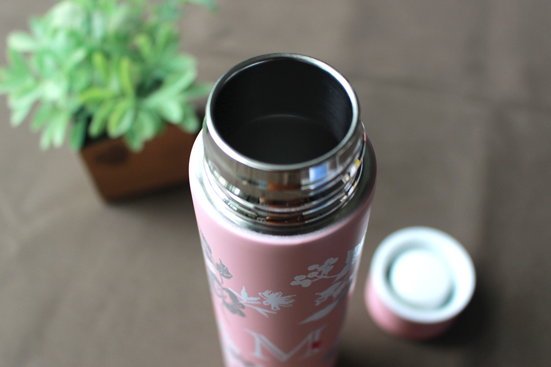 【カラバリ豊富】ミッフィーのキーチェーンとタンブラーのセット