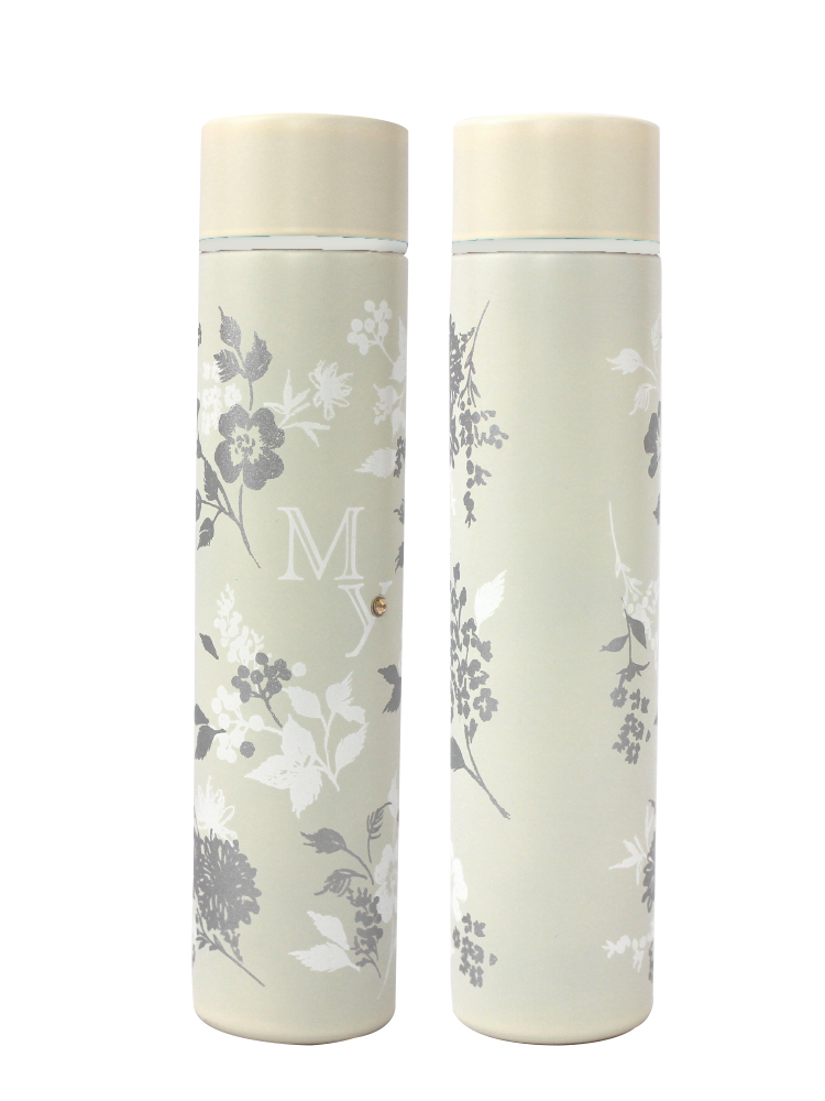 【カラバリ豊富】ミッフィーのキーチェーンとタンブラーのセット