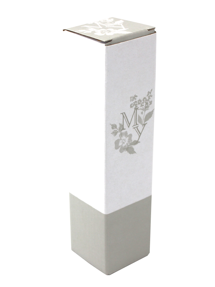 【カラバリ豊富】ミッフィーのキーチェーンとタンブラーのセット