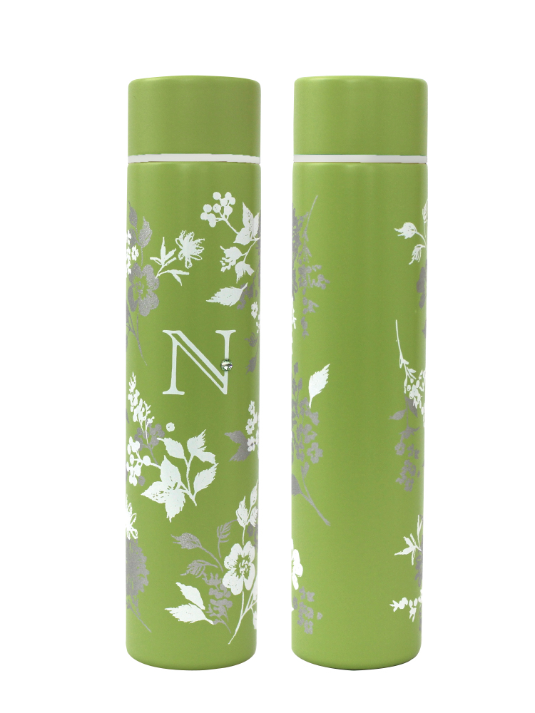 【カラバリ豊富】ミッフィーのキーチェーンとタンブラーのセット