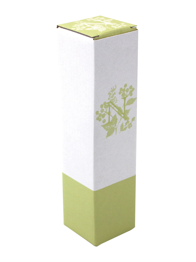 【カラバリ豊富】ミッフィーのキーチェーンとタンブラーのセット