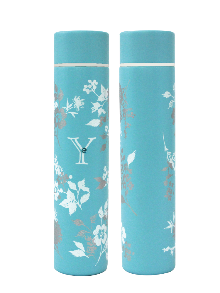 【カラバリ豊富】ミッフィーのキーチェーンとタンブラーのセット