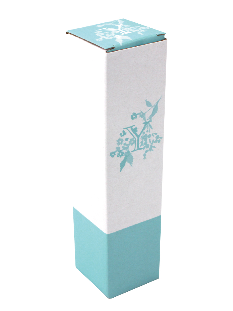 【カラバリ豊富】ミッフィーのキーチェーンとタンブラーのセット