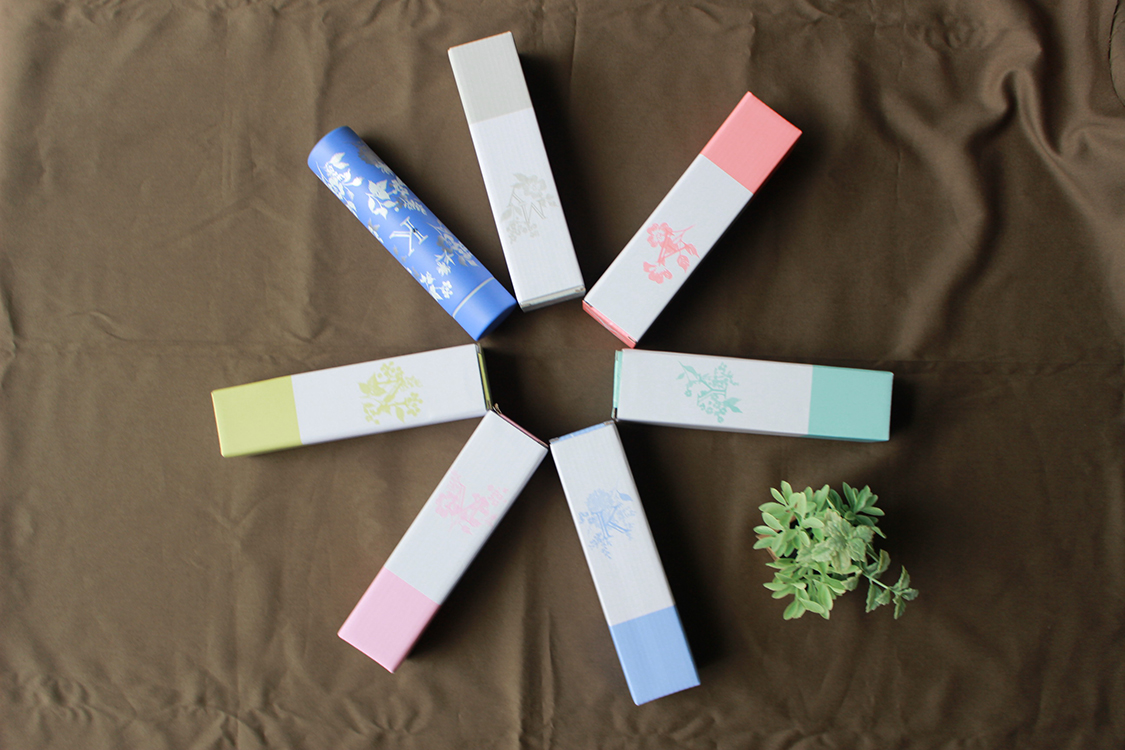 【カラバリ豊富】ミッフィーのキーチェーンとタンブラーのセット