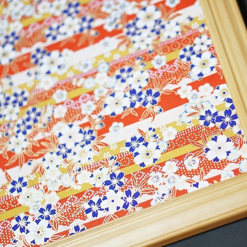 【古希祝い】名前ギフト詩　鶴と亀