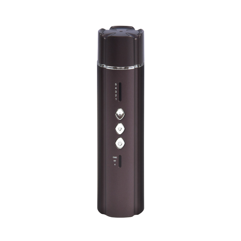 beapro22 コンパクト美顔器 スティックモイスチャー