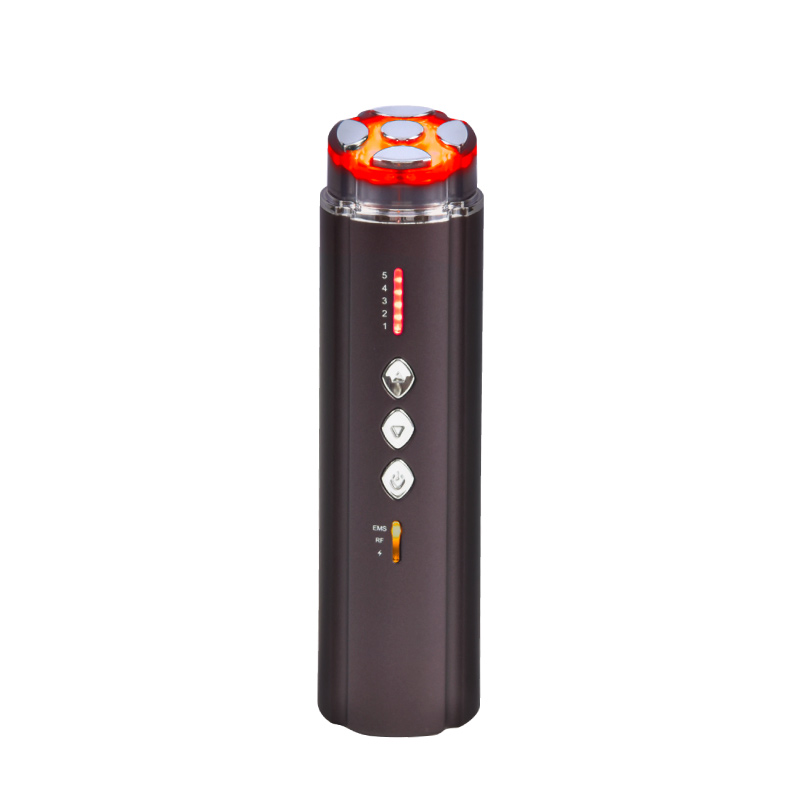 beapro22 コンパクト美顔器 スティックモイスチャー