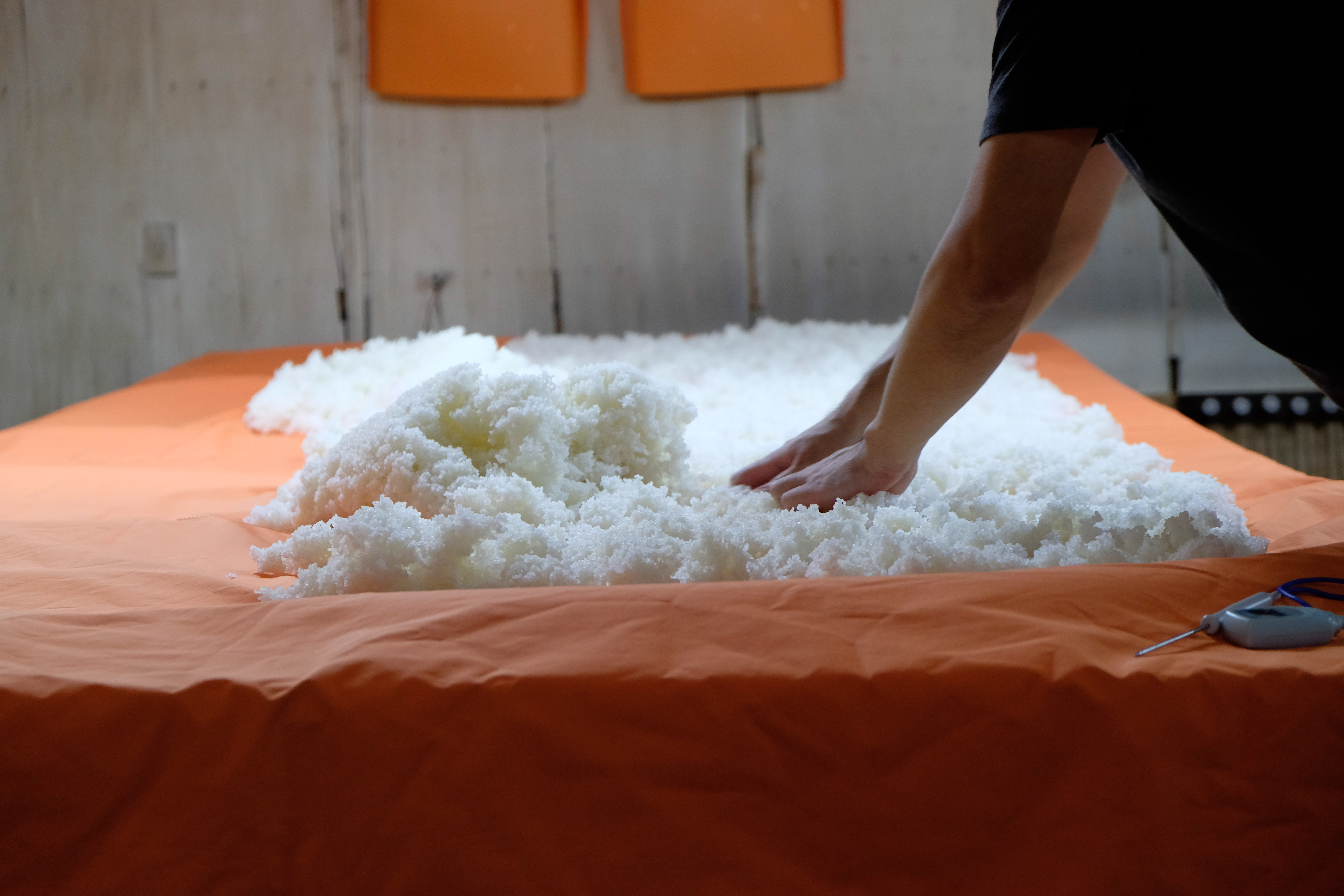 甘-kan- ライスワイン