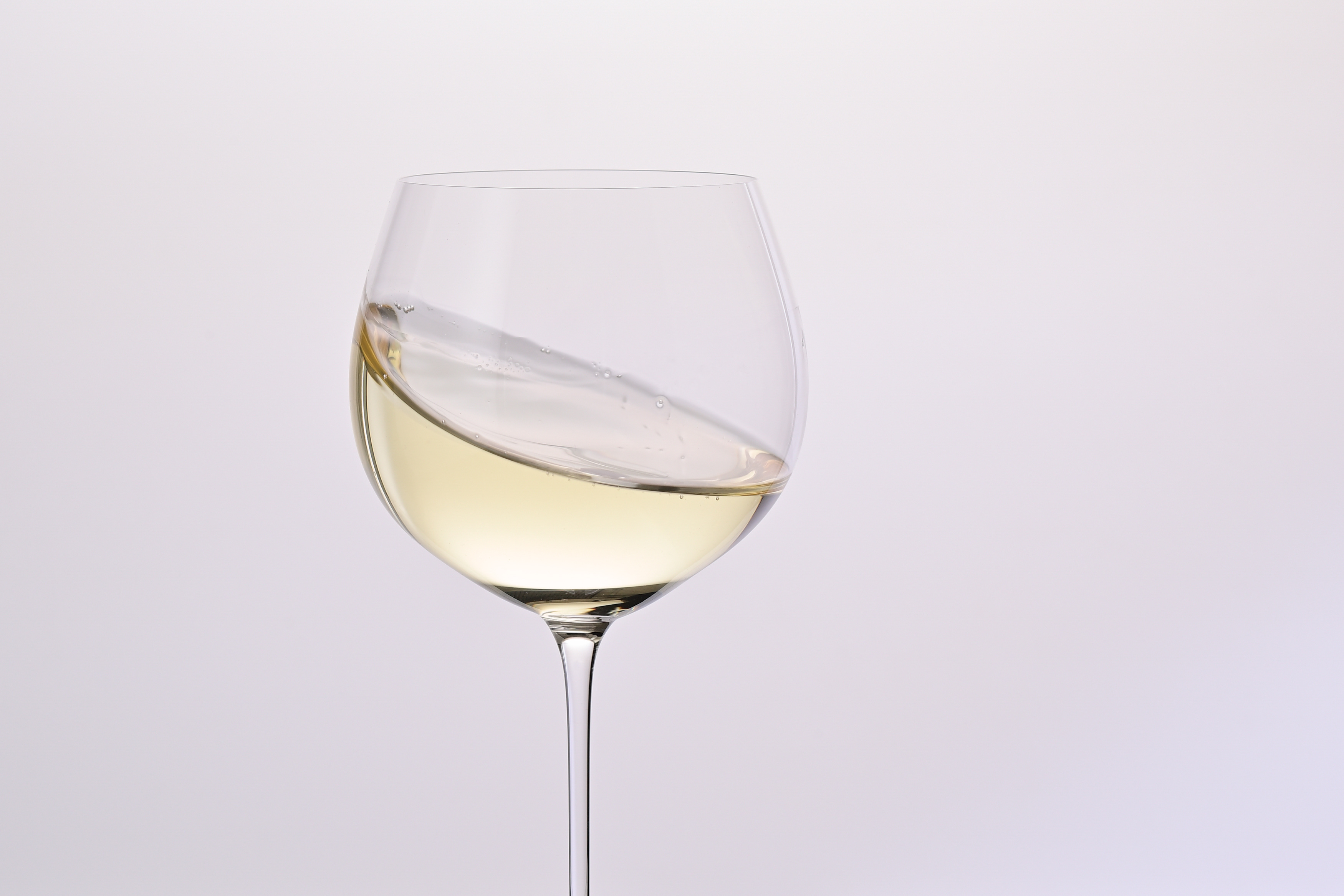 甘-kan- ライスワイン