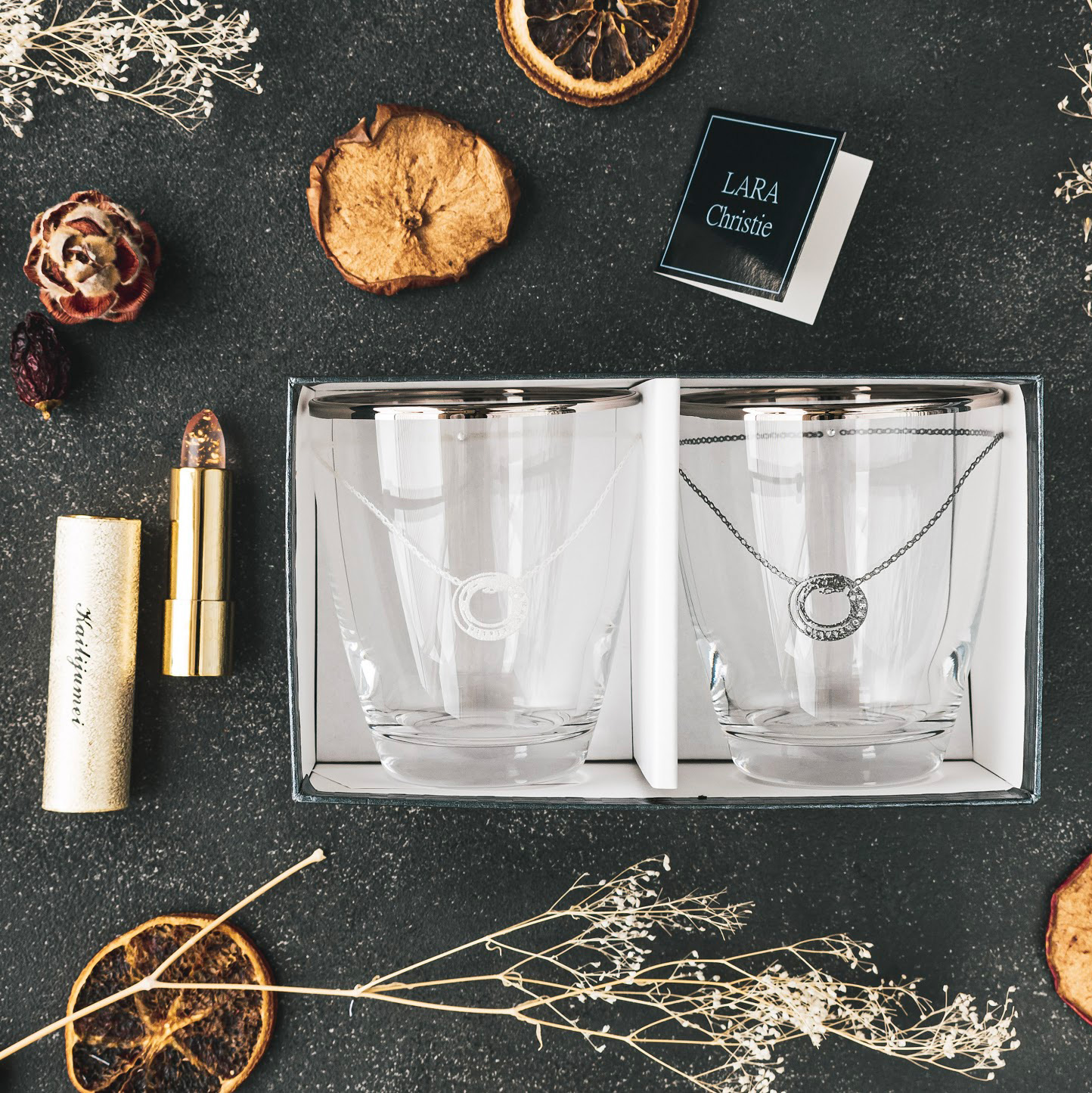 【タンプ限定】スペシャルギフトセット