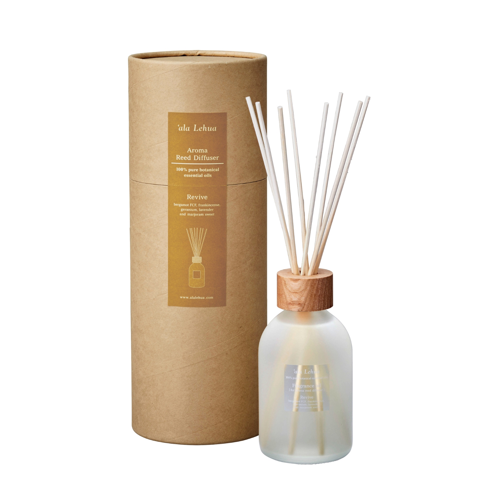 Young Living Artisan Diffuser 2個セット 新品（Young Living 