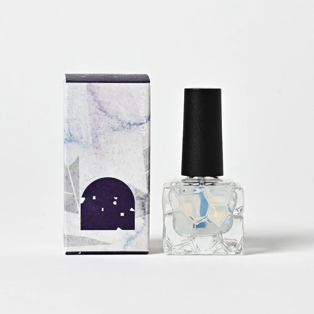 12星座 水性ネイルカラー 毎日”着替える”ネイル