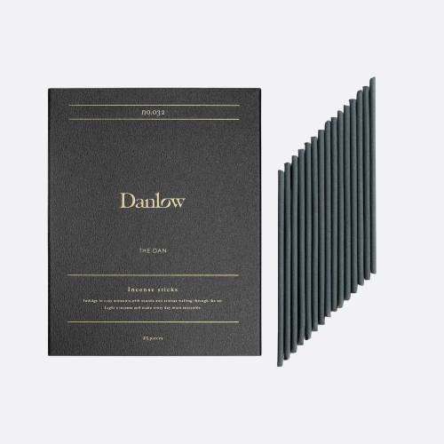 【お友達が香りを選べる】インセンススティック