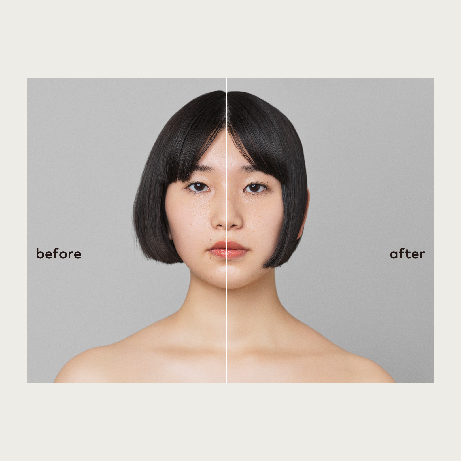 デューイシマーホイップ30g