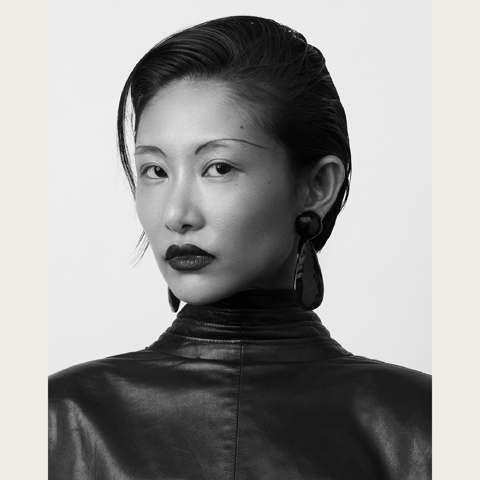 デューイシマーホイップ30g