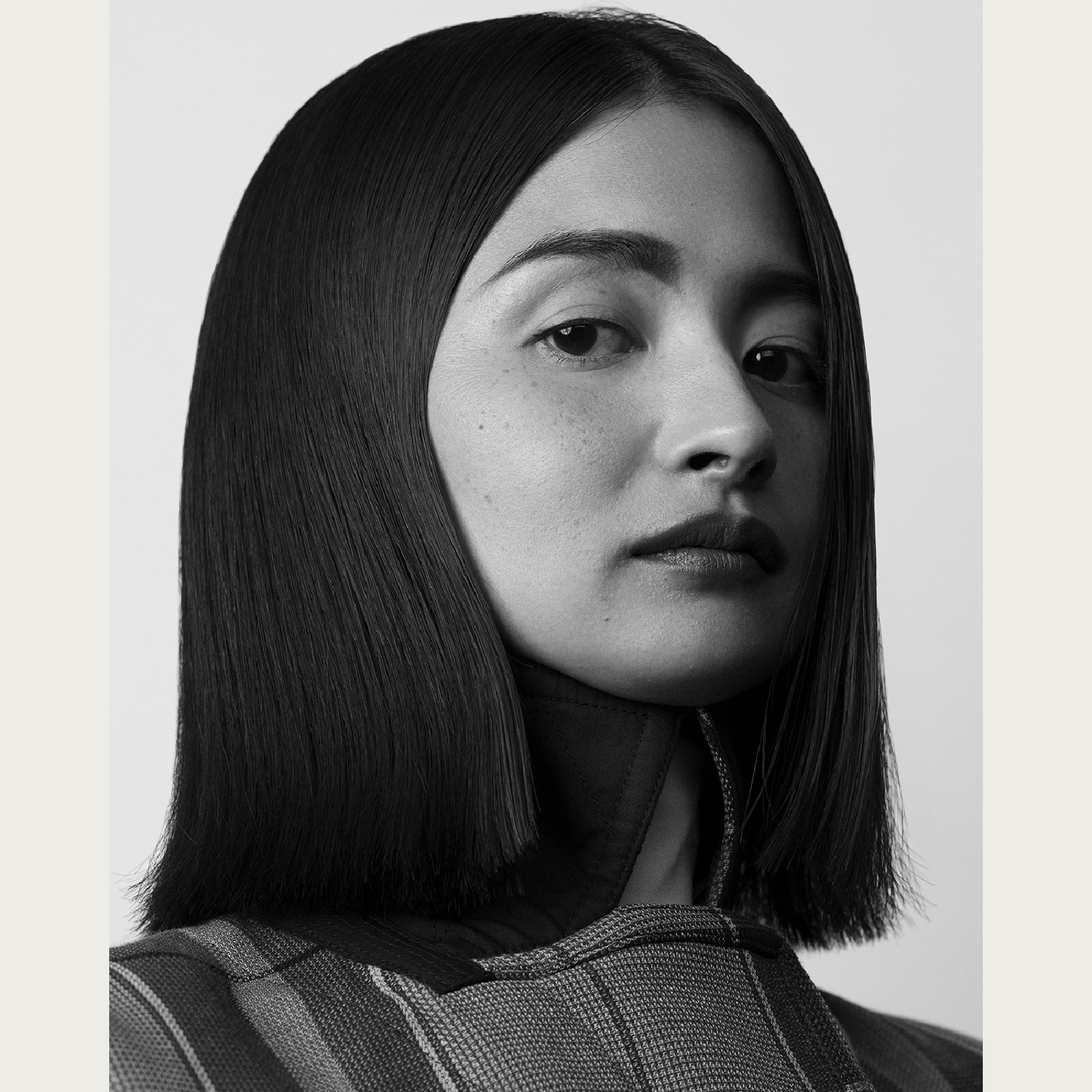 デューイシマーホイップ30g